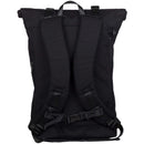 Bestel de Doughnut Christopher Nylon Black Series Backpack snel, veilig en gemakkelijk bij Revert 95. Check onze website voor de gehele Doughnut collectie.