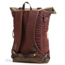 Bestel de Macaroon Christopher Jungle Series Backpack veilig, gemakkelijk en snel bij Revert 95. Check onze website voor de gehele Doughnut collectie, of kom gezellig langs bij onze winkel in Haarlem.	