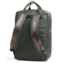 Bestel de Doughnut Macaroon Jungle Series Backpack snel, veilig en gemakkelijk bij Revert 95. Check onze website voor de gehele Doughnut collectie.