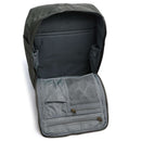 Macaroon Jungle Series Backpack