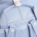 Bestel de Doughnut Macaroon Monet Series Backpack snel, veilig en gemakkelijk bij Revert 95. Check onze website voor de gehele Doughnut collectie.