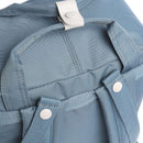 Bestel de Doughnut Macaroon Monet Series Backpack snel, veilig en gemakkelijk bij Revert 95. Check onze website voor de gehele Doughnut collectie.