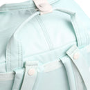 Bestel de Doughnut Macaroon Monet Series Backpack snel, veilig en gemakkelijk bij Revert 95. Check onze website voor de gehele Doughnut collectie.