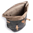 Bestel de Doughnut Colorado PFC Free Series Backpacksnel, veilig en gemakkelijk bij Revert 95. Check onze website voor de gehele Doughnut collectie.