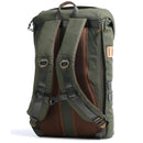 Bestel de Doughnut Colorado PFC Free Series Backpacksnel, veilig en gemakkelijk bij Revert 95. Check onze website voor de gehele Doughnut collectie.