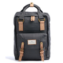 Bestel de Doughnut Macaroon PFC Free Series Backpack snel, veilig en gemakkelijk bij Revert 95. Check onze website voor de gehele Doughnut collectie.