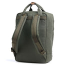 Bestel de Doughnut Macaroon PFC Free Series Backpack snel, veilig en gemakkelijk bij Revert 95. Check onze website voor de gehele Doughnut collectie.