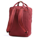 Bestel de Doughnut Macaroon PFC Free Series Backpack snel, veilig en gemakkelijk bij Revert 95. Check onze website voor de gehele Doughnut collectie.