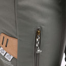 Bestel de Doughnut Christopher Reborn veilig, gemakkelijk en snel bij Revert 95. Check onze website voor de gehele Doughnut collectie, of kom gezellig langs bij onze winkel in Haarlem.	