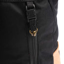 Bestel de Doughnut Christopher Reborn Series Backpack snel, veilig en gemakkelijk bij Revert 95. Check onze website voor de gehele Doughnut collectie.