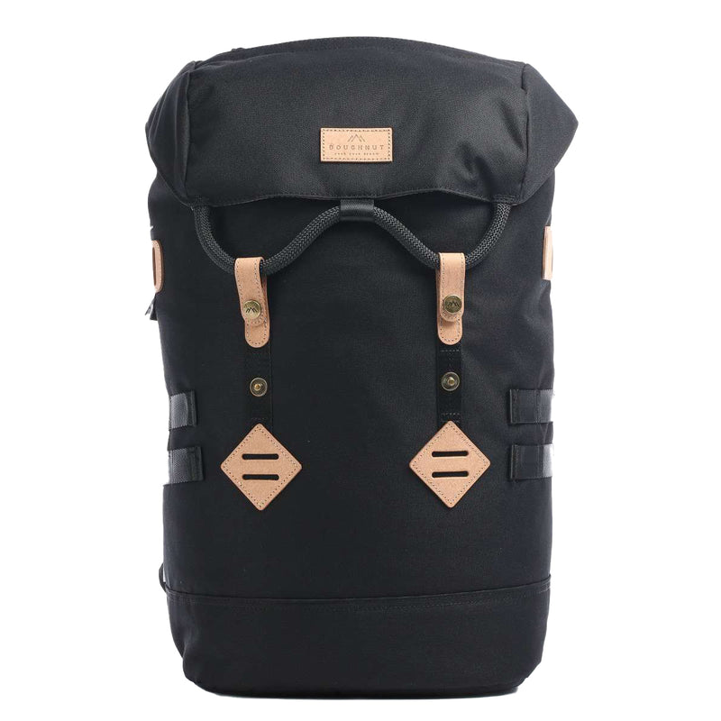 Bestel de Colorado Reborn Series Backpack black veilig, gemakkelijk en snel bij Revert 95. Check onze website voor de gehele Doughnut collectie, of kom gezellig langs bij onze winkel in Haarlem.	Bestel de Colorado Reborn Series Backpack black veilig, gemakkelijk en snel bij Revert 95. Check onze website voor de gehele Doughnut collectie, of kom gezellig langs bij onze winkel in Haarlem.	