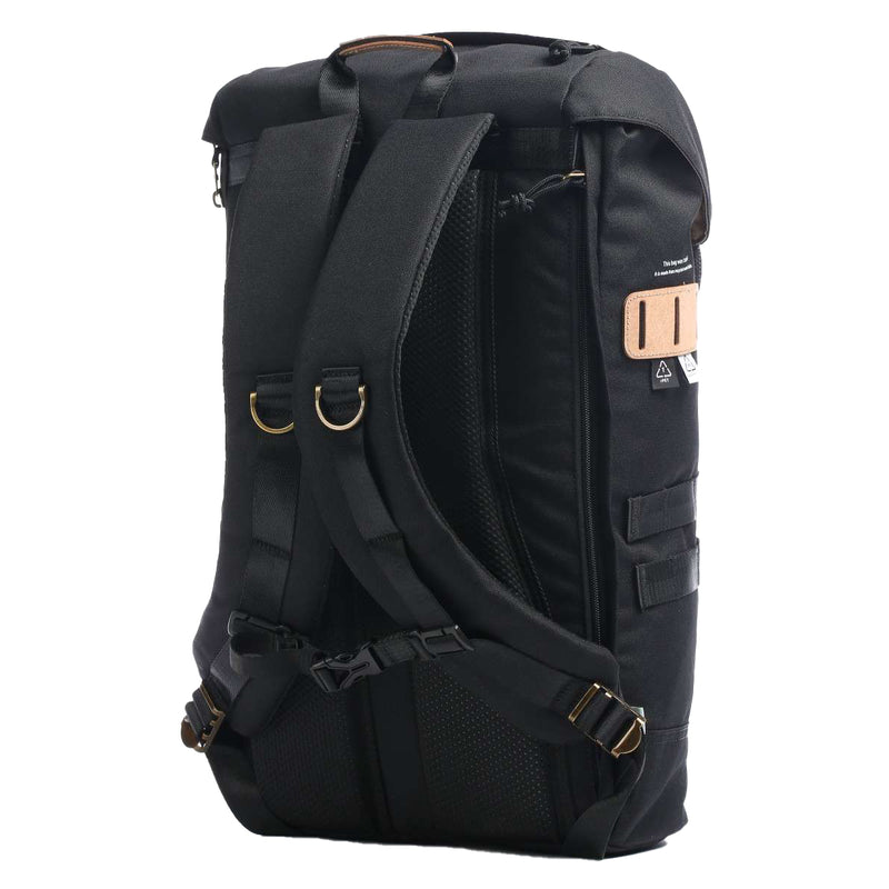 Bestel de Colorado Reborn Series Backpack black veilig, gemakkelijk en snel bij Revert 95. Check onze website voor de gehele Doughnut collectie, of kom gezellig langs bij onze winkel in Haarlem.	Bestel de Colorado Reborn Series Backpack black veilig, gemakkelijk en snel bij Revert 95. Check onze website voor de gehele Doughnut collectie, of kom gezellig langs bij onze winkel in Haarlem.	