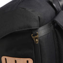 Bestel de Doughnut Colorado Reborn Series Backpack snel, veilig en gemakkelijk bij Revert 95. Check onze website voor de gehele Doughnut collectie.