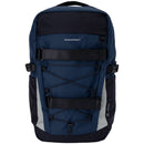 Bestel de Doughnut Roaming Street Cruise Series Backpack veilig, gemakkelijk en snel bij Revert 95. Check onze website voor de gehele Doughnut collectie, of kom gezellig langs bij onze winkel in Haarlem.	