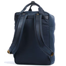 Bestel de Doughnut Macaroon The Mystic Club Series Backpack veilig, gemakkelijk en snel bij Revert 95. Check onze website voor de gehele Doughnut collectie, of kom gezellig langs bij onze winkel in Haarlem.	