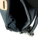 Colorado Grey Charcoal