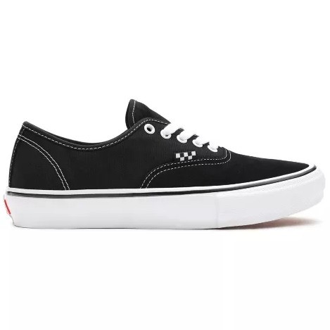 Skate Authentic