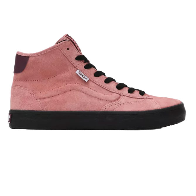 Bestel de Vans The Lizzie snel, gemakkelijk en veilig bij Revert 95. Check onze website voor de gehele Vans collectie.