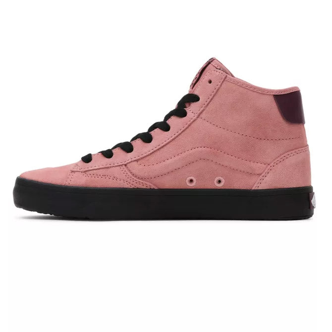 Bestel de Vans The Lizzie snel, gemakkelijk en veilig bij Revert 95. Check onze website voor de gehele Vans collectie.