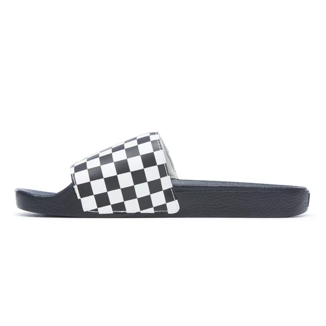 Slide On