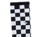 Bestel de Vans CHECKERBOARD CREW snel, gemakkelijk en veilig bij Revert 95. Check onze website voor de gehele Vans collectie.