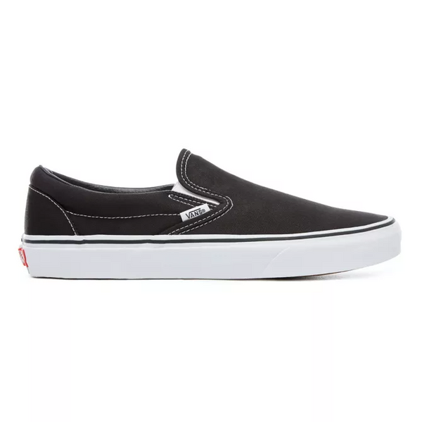Classic Slip On
