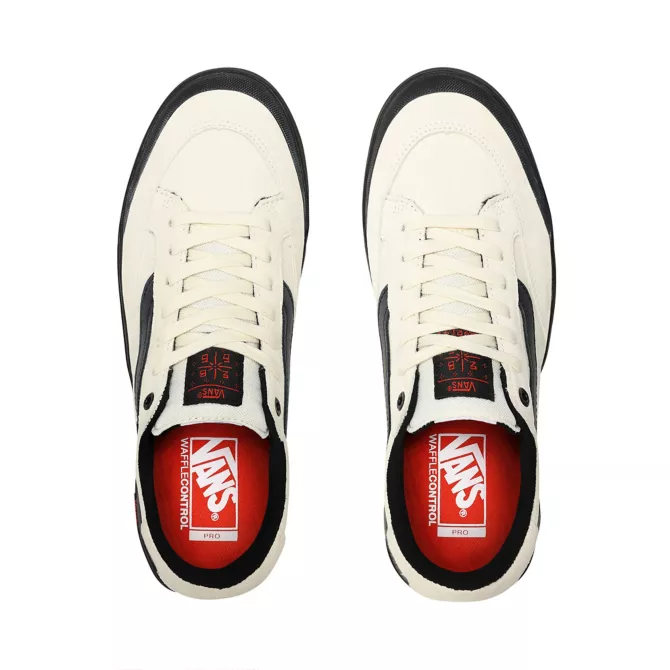 Berle Pro