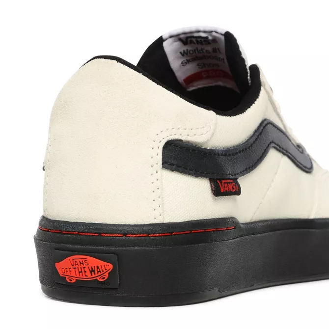 Berle Pro