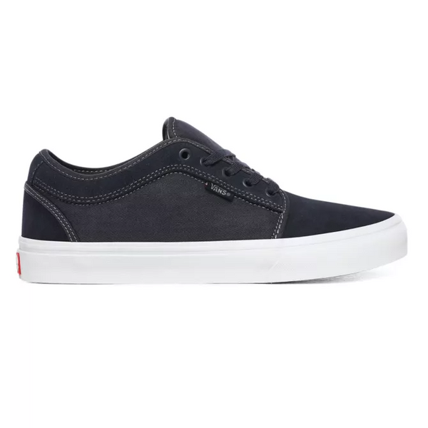 Chukka low