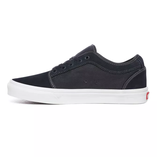 Chukka low