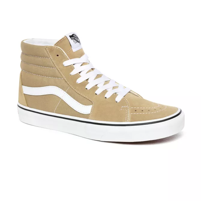 Sk8-Hi