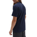 HALF CAB 30TH OTW TEE