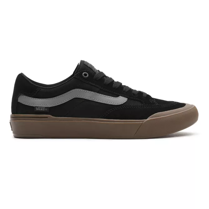 Berle Pro