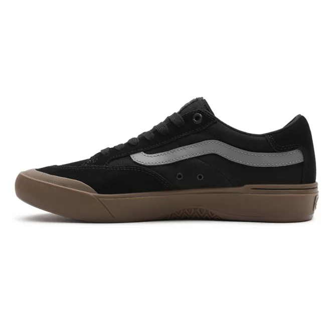 Berle Pro