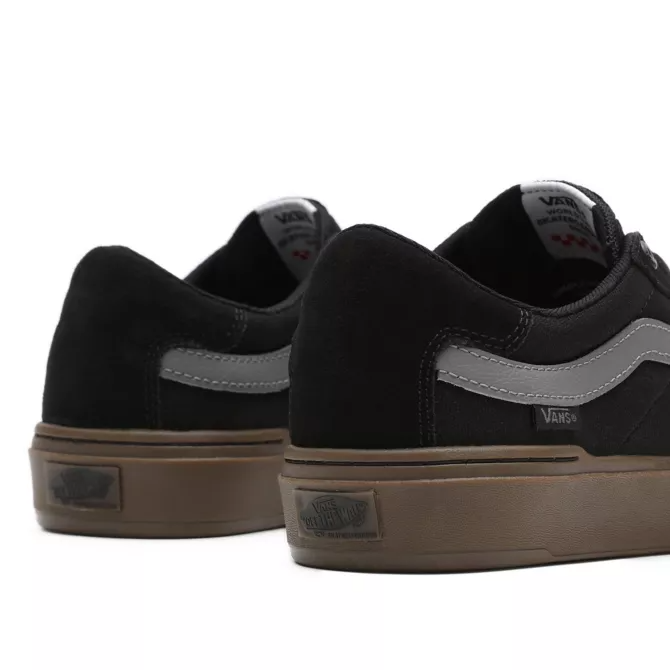 Berle Pro
