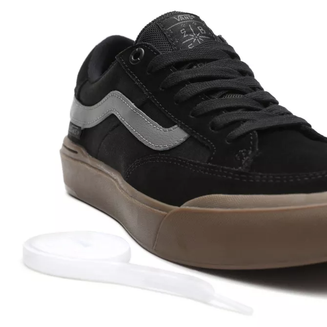 Berle Pro