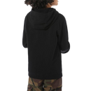 Boys Vans Classic Zip