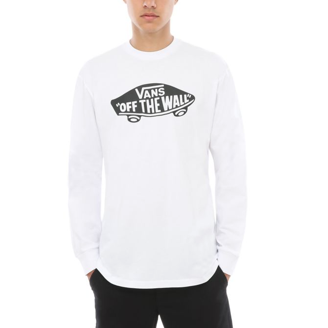 OTW Long Sleeve
