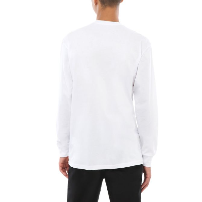 OTW Long Sleeve