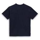 HALF CAB 30TH OTW TEE