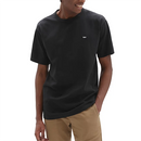 Off The wall Classic T-shirt