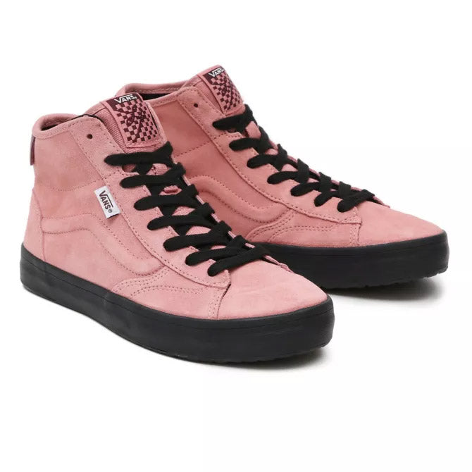 Bestel de Vans The Lizzie snel, gemakkelijk en veilig bij Revert 95. Check onze website voor de gehele Vans collectie.