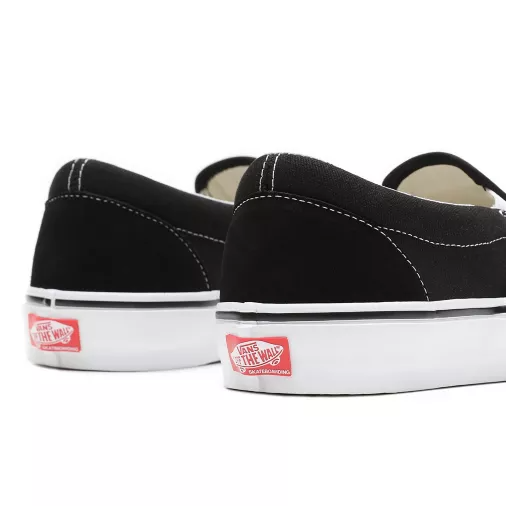 Skate Slip-On