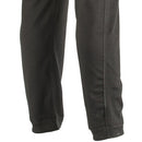Ecowick Pant