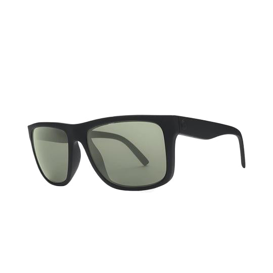 Swingarm XL Polarized