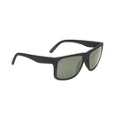 Swingarm XL Polarized