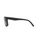 Swingarm XL Polarized