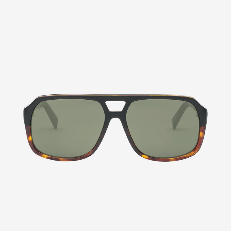 Dude Darkside Polarized