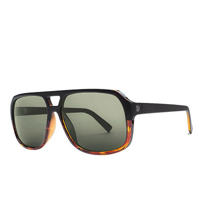 Dude Darkside Polarized