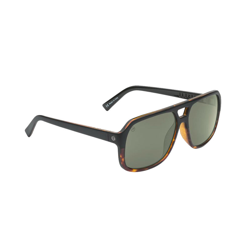 Dude Darkside Polarized